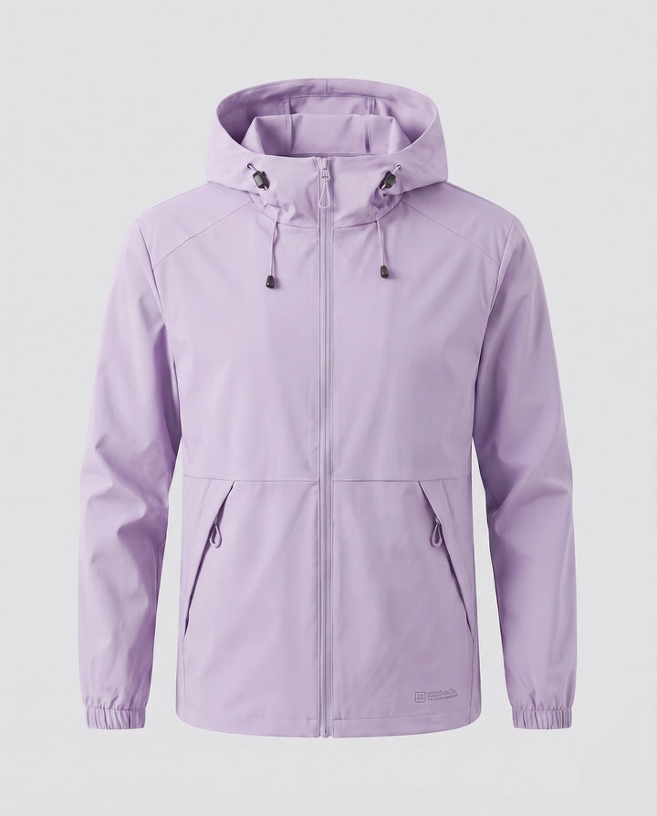 Product 15854568374602 - product_only
