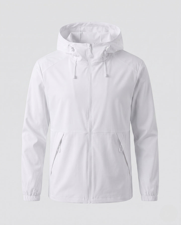 Product 15854568374602 - product_only
