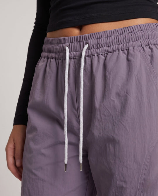 Product 15861484486986 - close_up_detail
