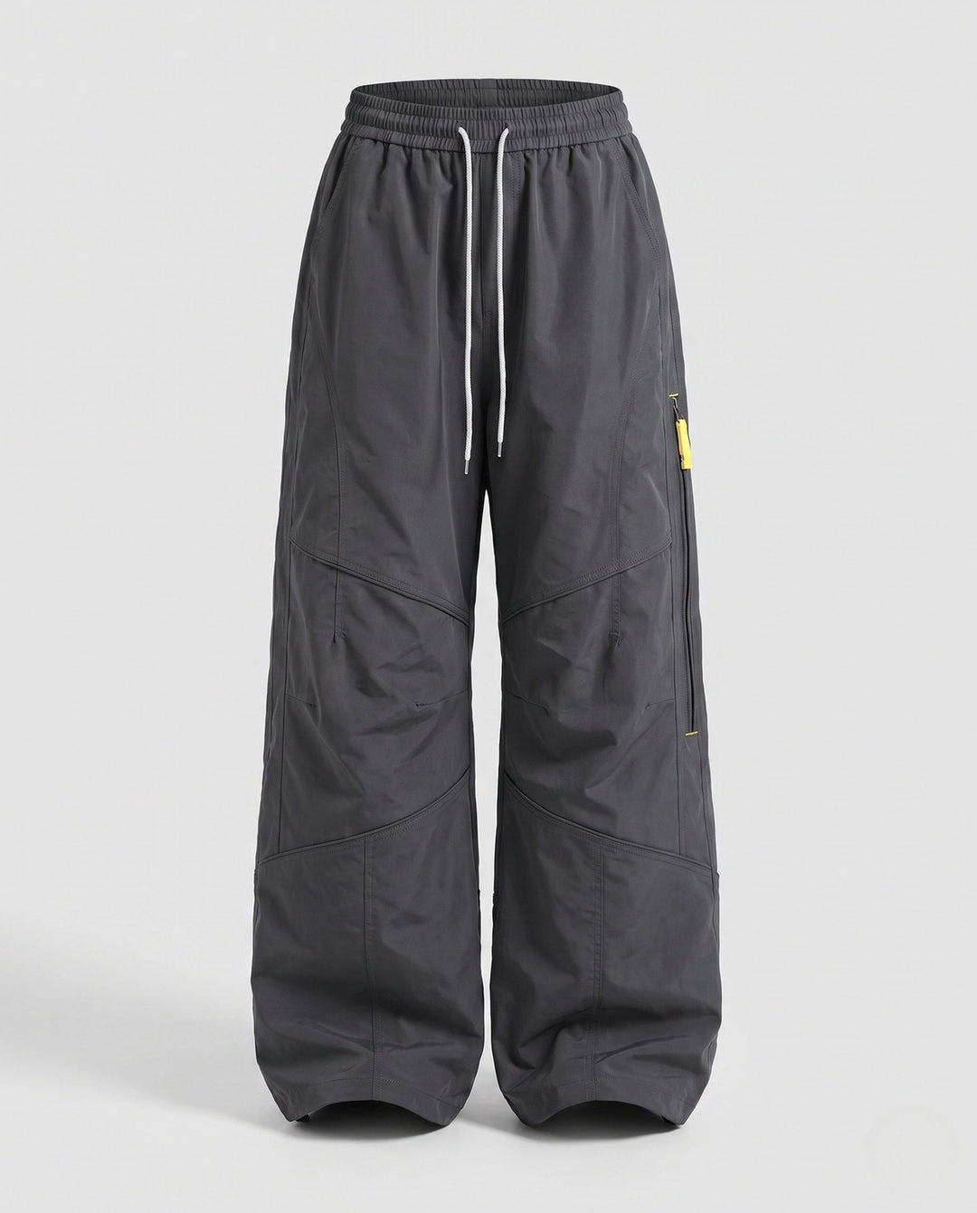Product 15861484486986 - product_only