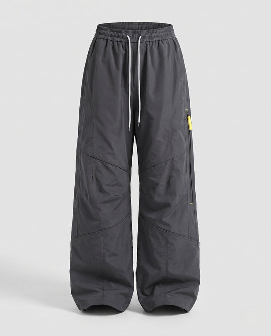 Product 15861484486986 - product_only