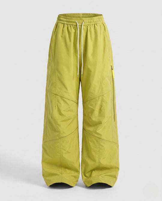 Product 15861484486986 - product_only