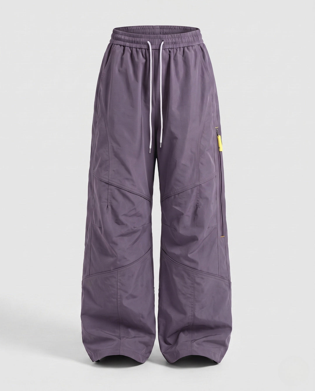 Product 15861484486986 - product_only