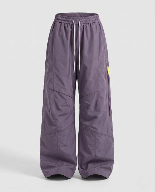 Product 15861484486986 - product_only