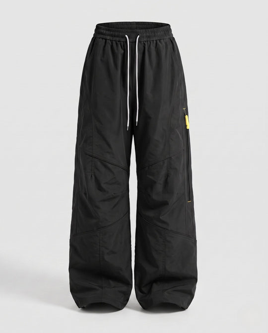 Product 15861484486986 - product_only