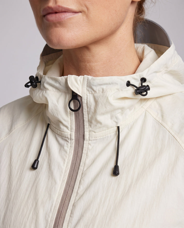Product 15861486223690 - close_up_detail