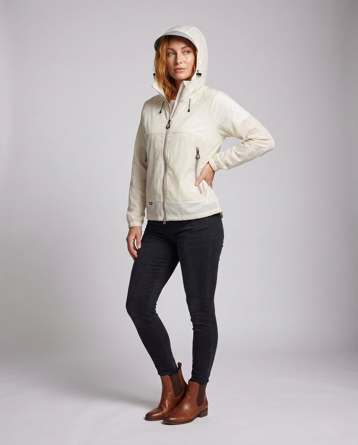 Product 15861486223690 - full_body_front