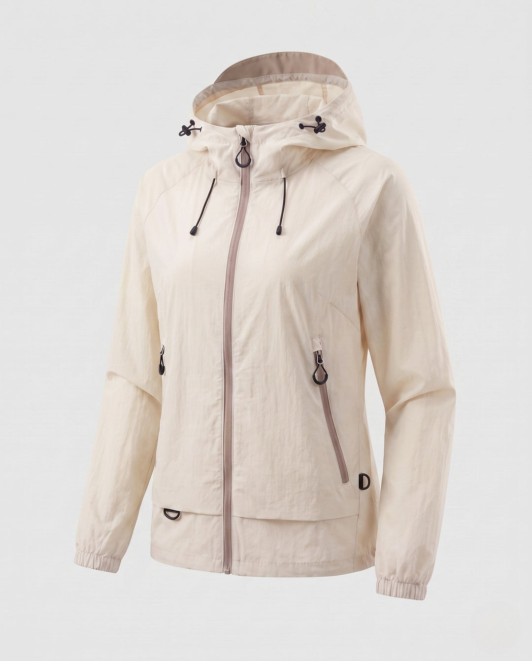 Product 15861486223690 - product_only