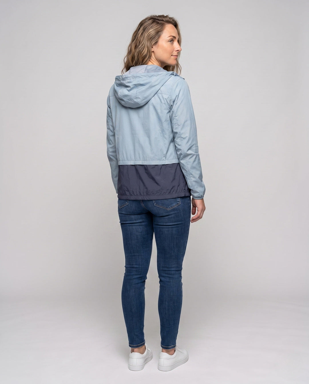 Product 15869422469450 - back_view