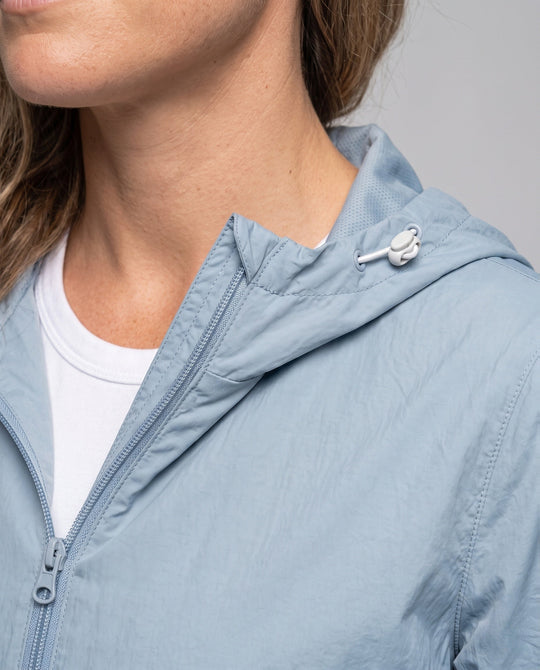 Product 15869422469450 - close_up_detail