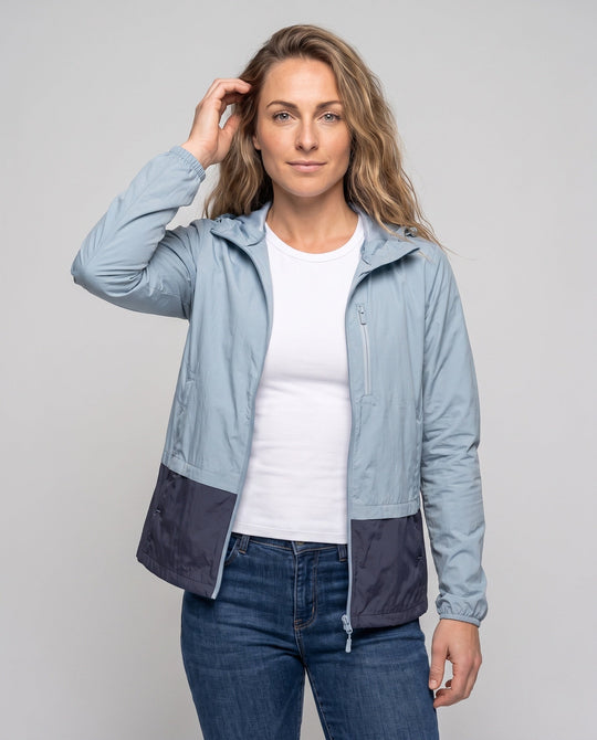Product 15869422469450 - upper_body