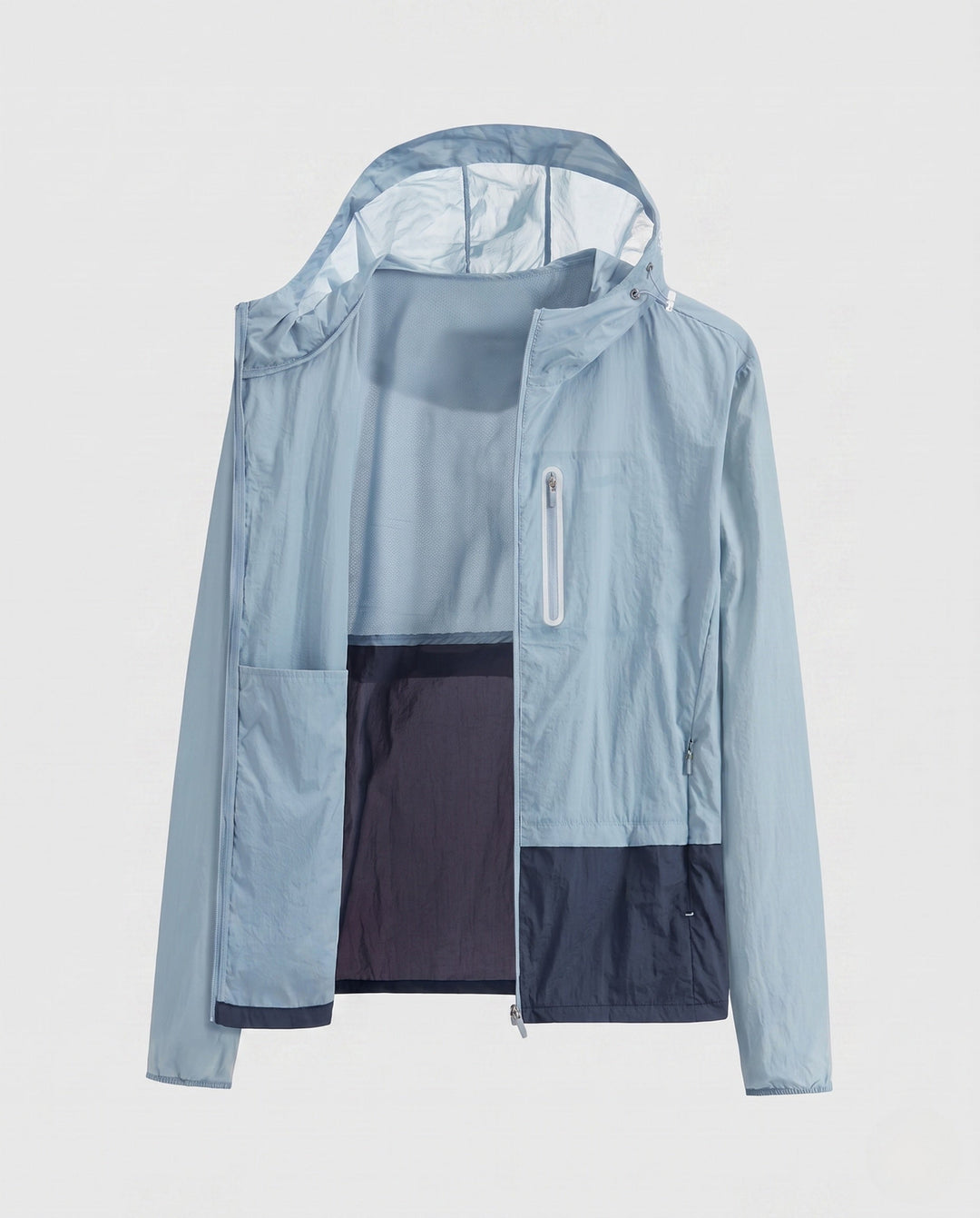 Product 15869422469450 - product_only