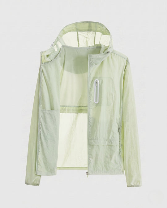 Product 15869422469450 - product_only