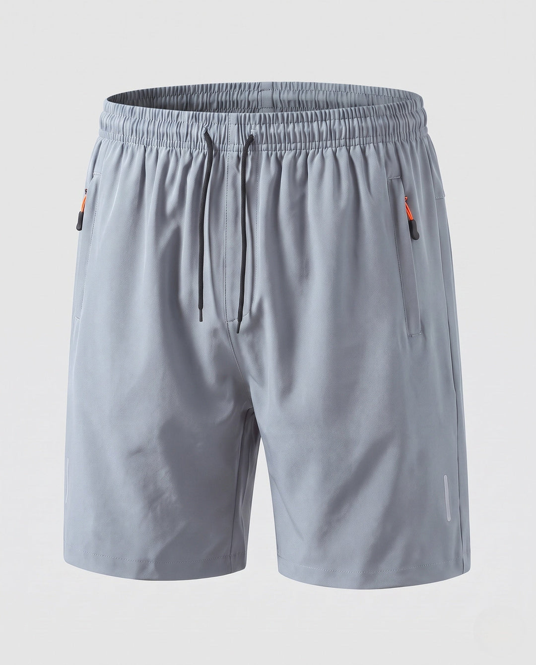 Product 15874243232074 - product_only