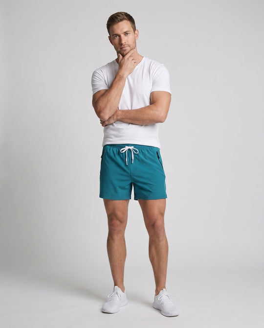 Product 15874243297610 - full_body_front