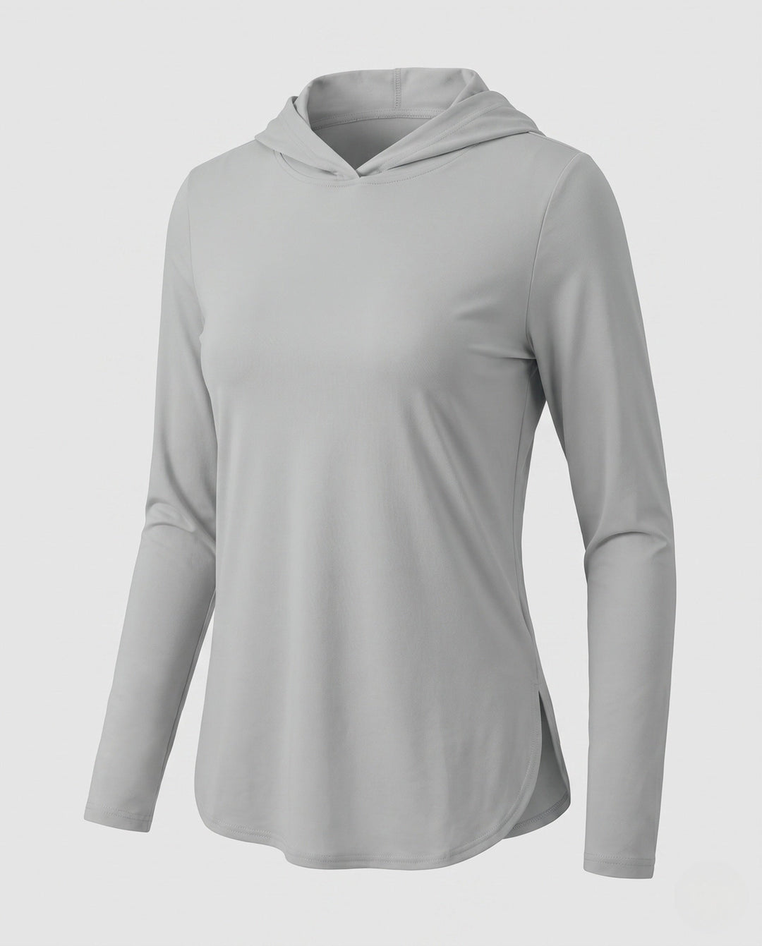 Product 15874257027402 - product_only