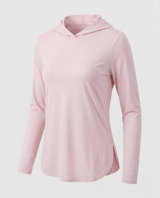 Product 15874257027402 - product_only