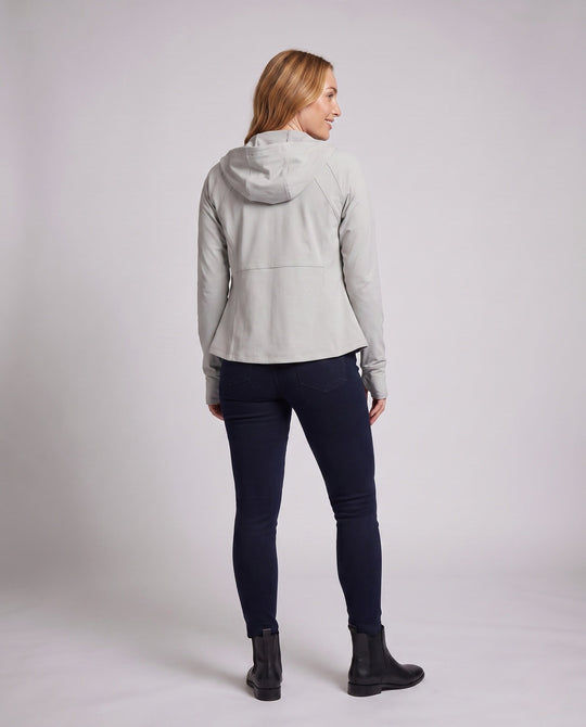 Product 15874259222858 - back_view