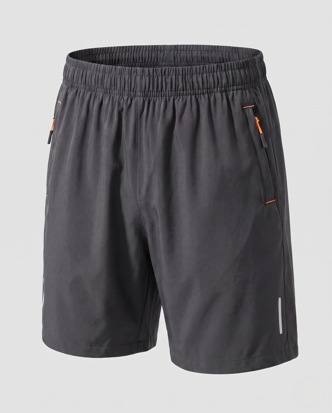 Product 15876153573706 - product_only