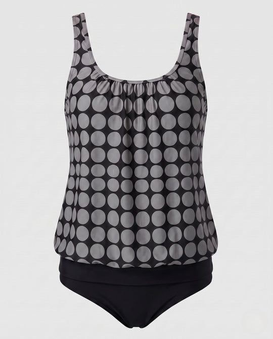 Product 15879076348234 - product_only