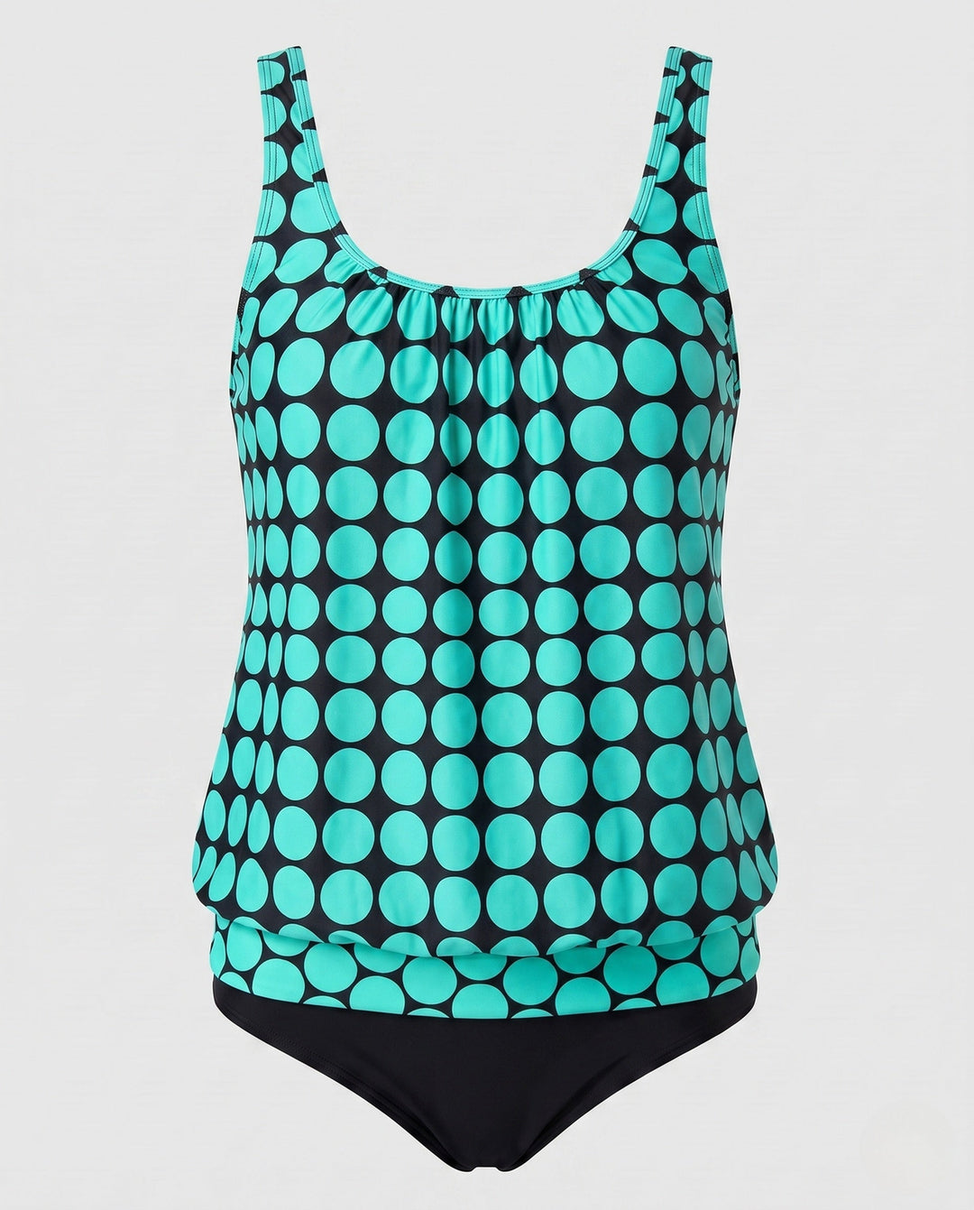 Product 15879076348234 - product_only