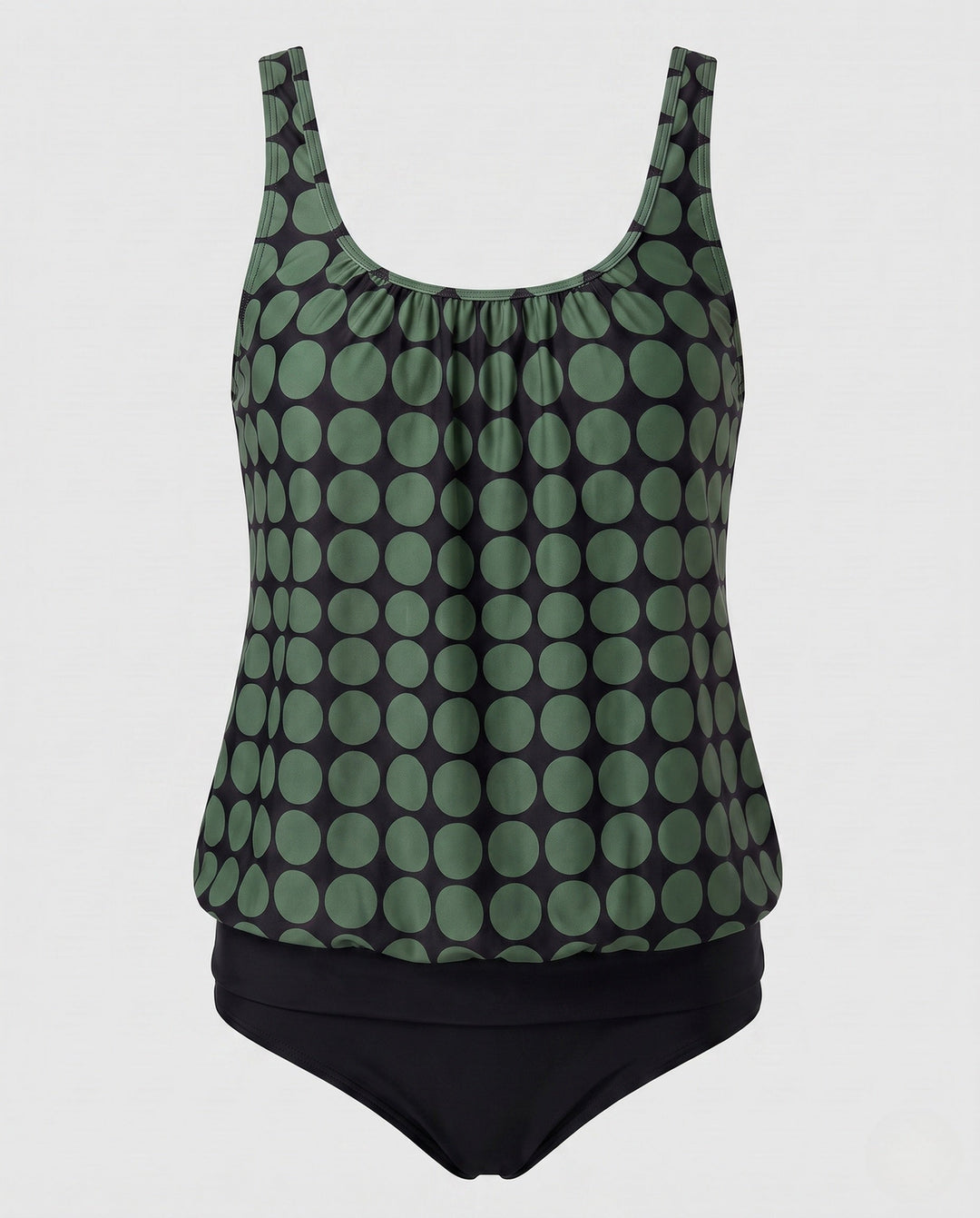 Product 15879076348234 - product_only
