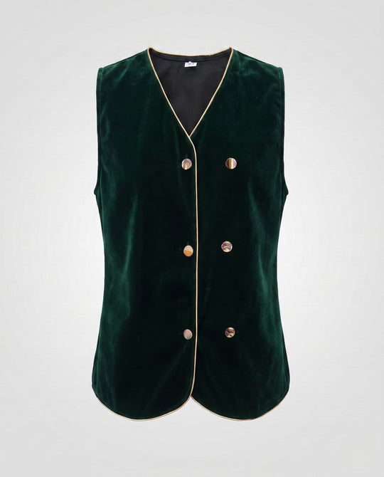 Product 15958871507274 - product_only