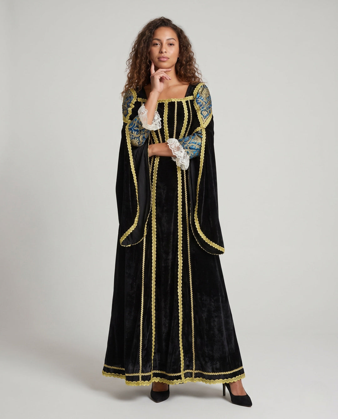 Product 15958871867722 - full_body_front