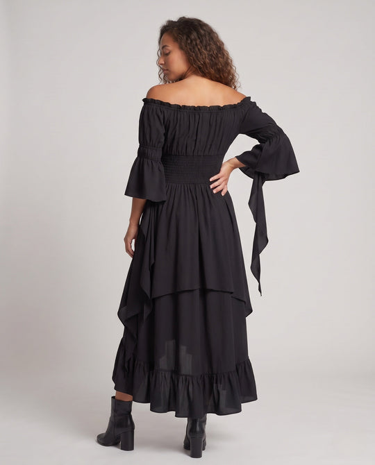 Product 15958872260938 - back_view