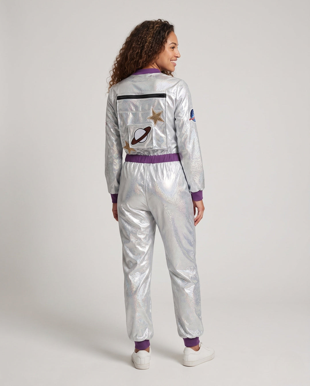 Product 15958874521930 - back_view