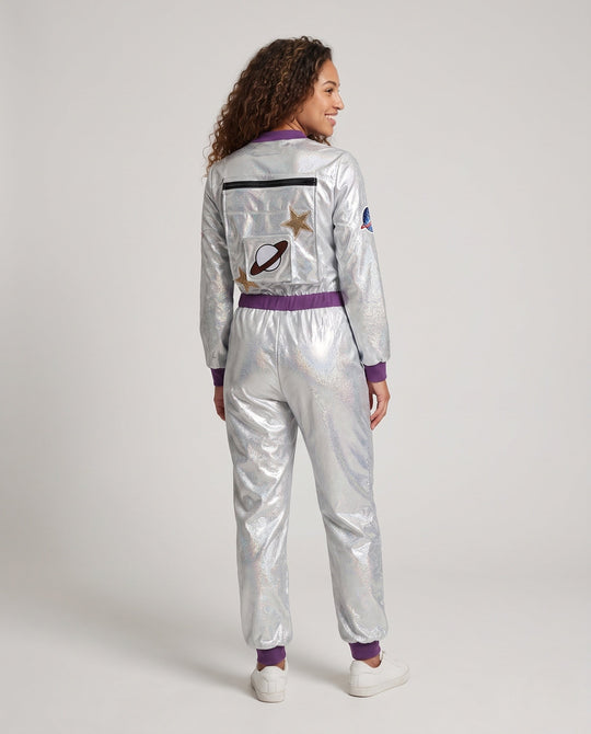 Product 15958874521930 - back_view