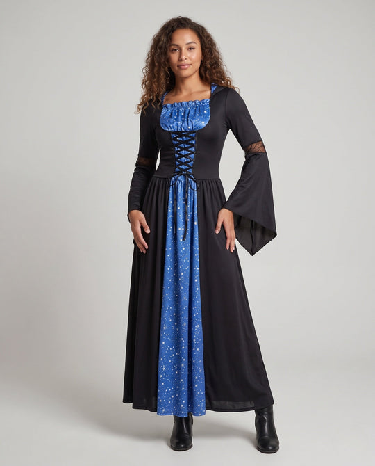 Product 15958877045066 - full_body_front