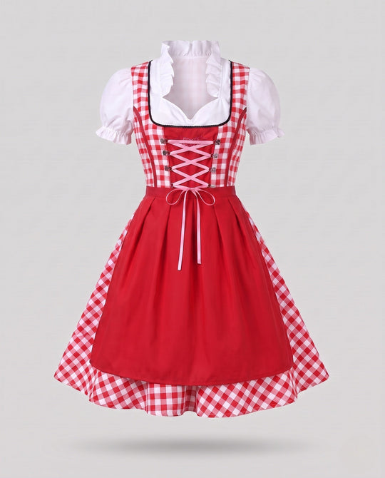 Product 15958880747850 - product_only