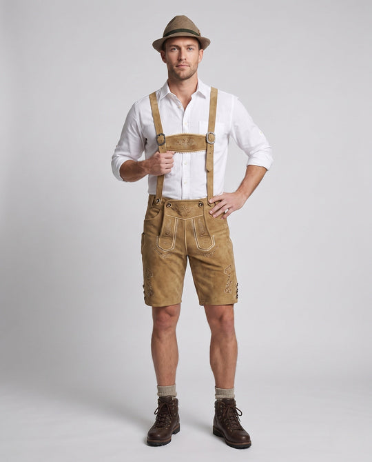 Product 15958884352330 - full_body_front