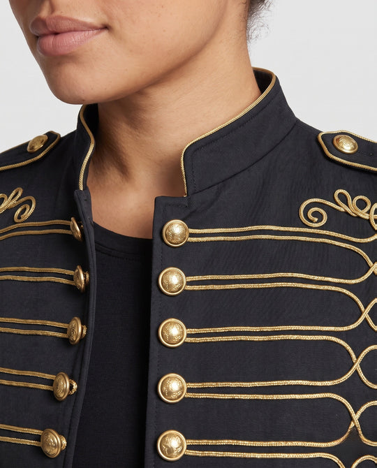 Product 15960129274186 - close_up_detail