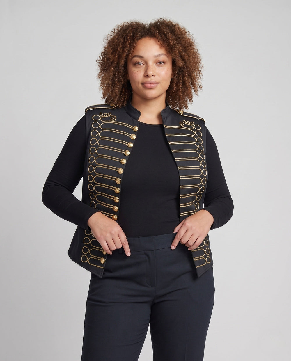 Product 15960129274186 - upper_body