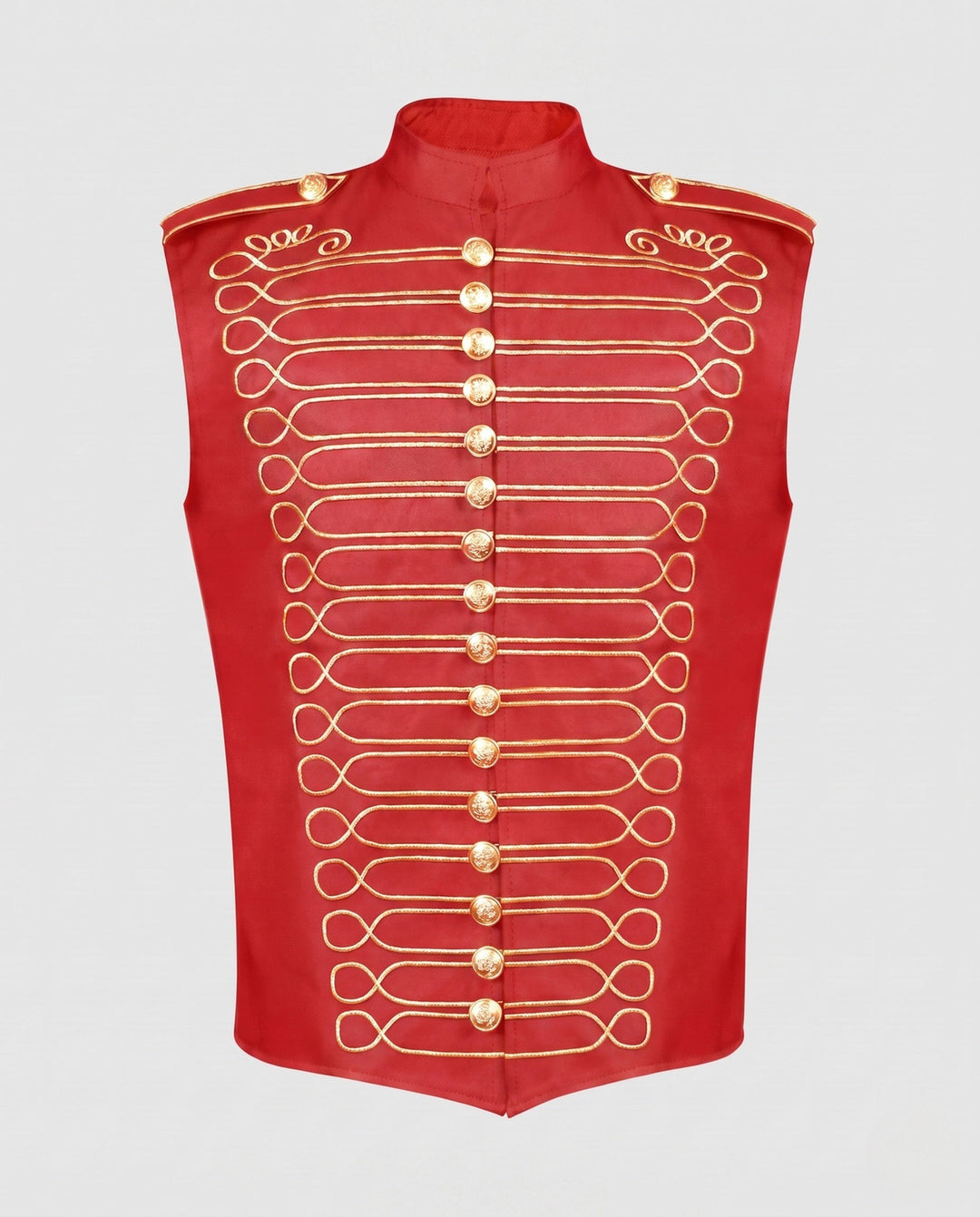 Product 15960129274186 - product_only