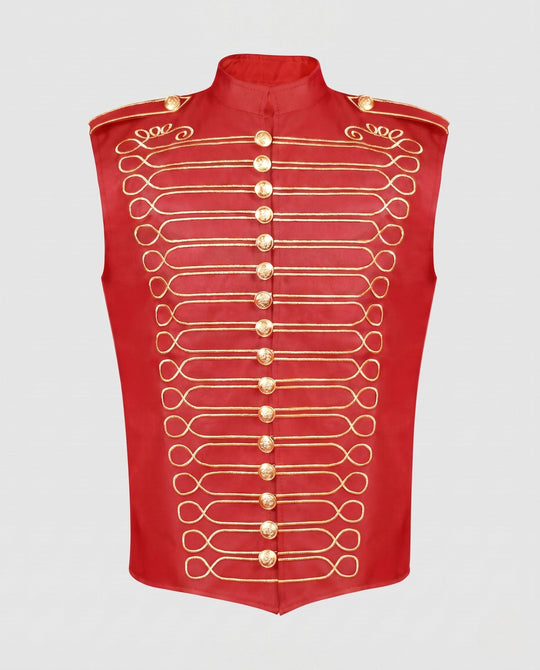 Product 15960129274186 - product_only