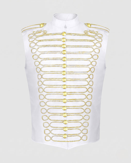 Product 15960129274186 - product_only