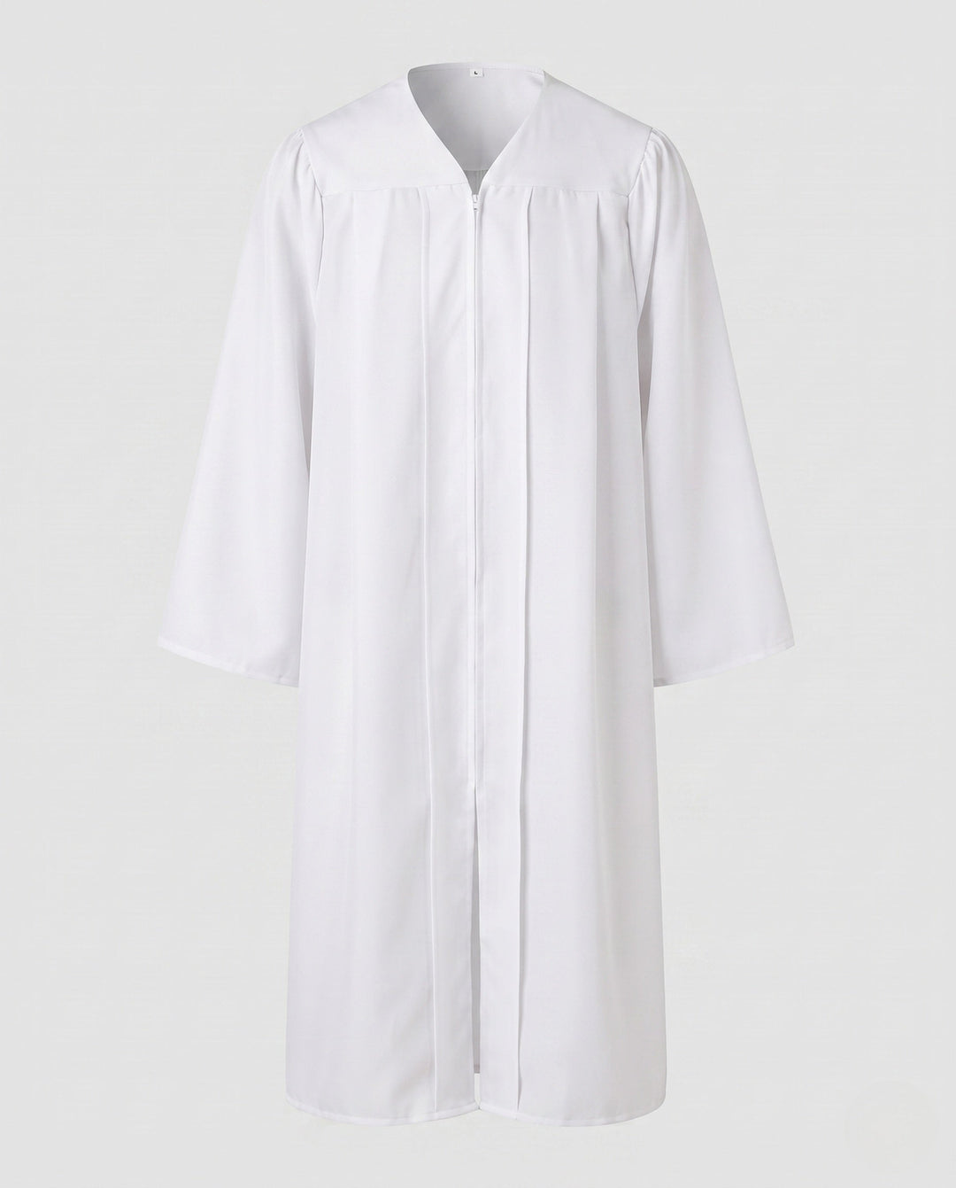 Product 15960129634634 - product_only
