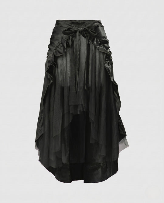 Product 15960129700170 - product_only