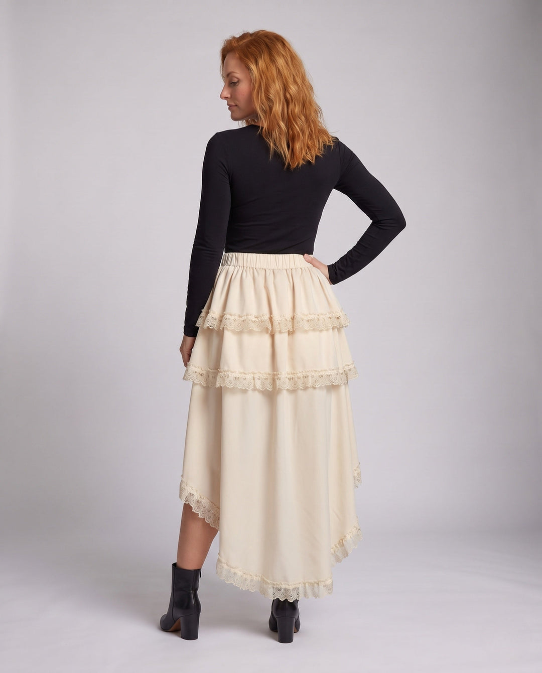 Product 15960129864010 - back_view