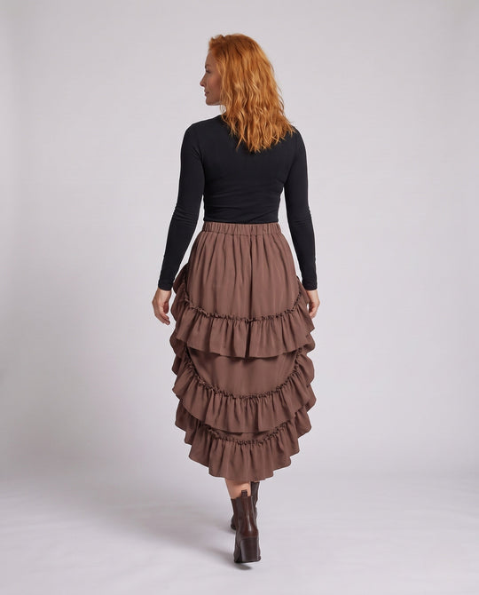 Product 15960129962314 - back_view