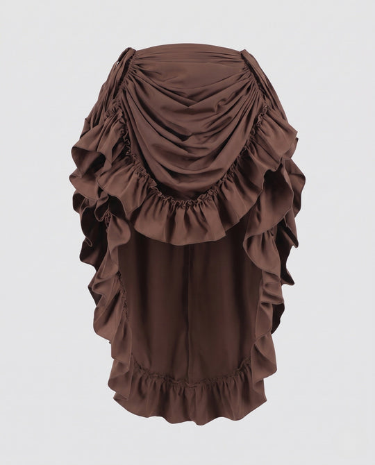 Product 15960129962314 - product_only