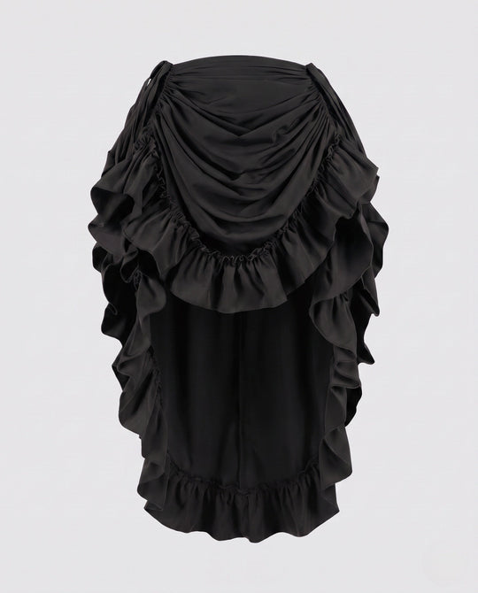 Product 15960129962314 - product_only