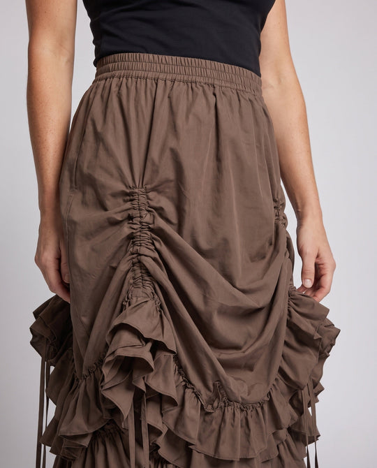 Product 15960129995082 - close_up_detail