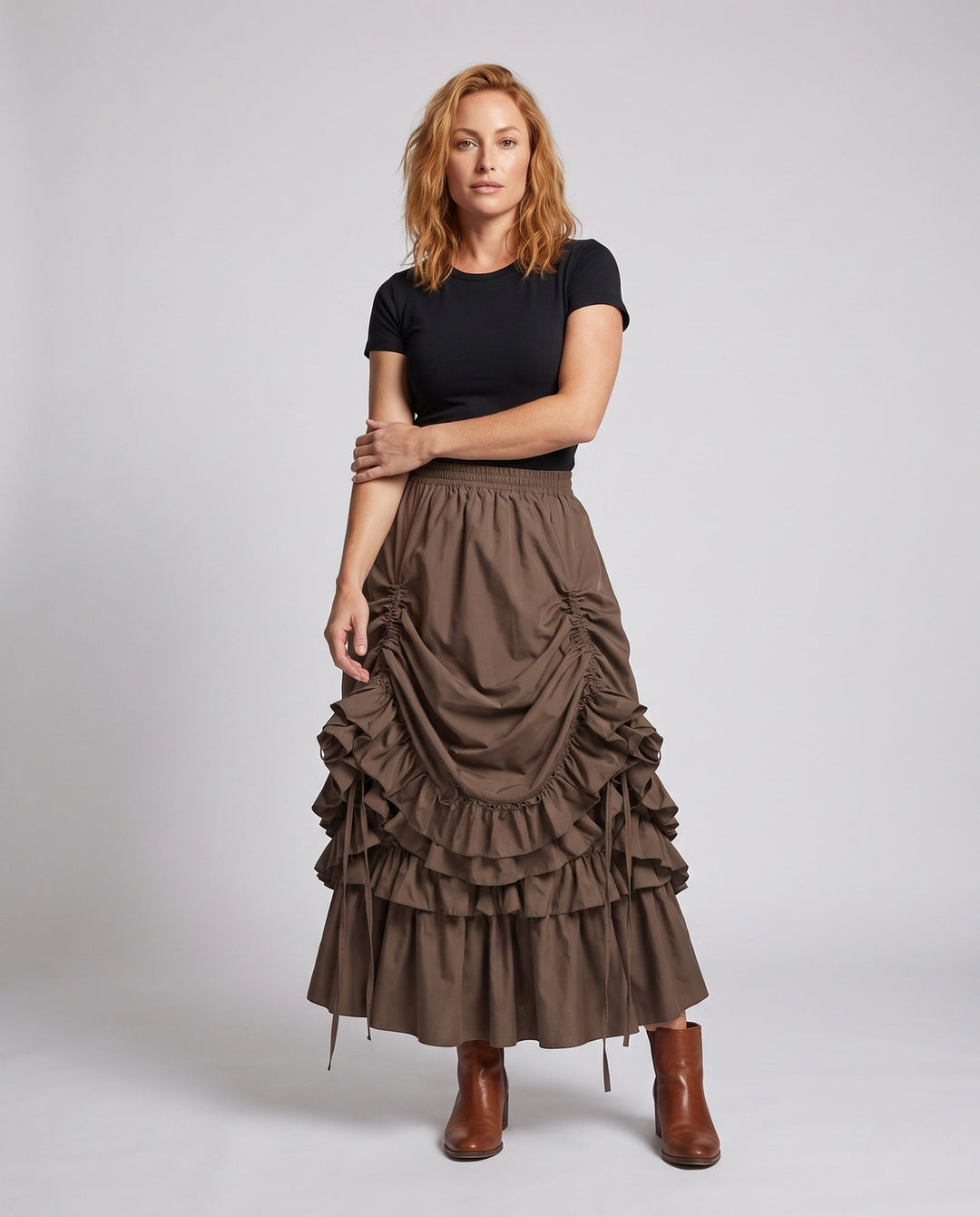 Product 15960129995082 - full_body_front