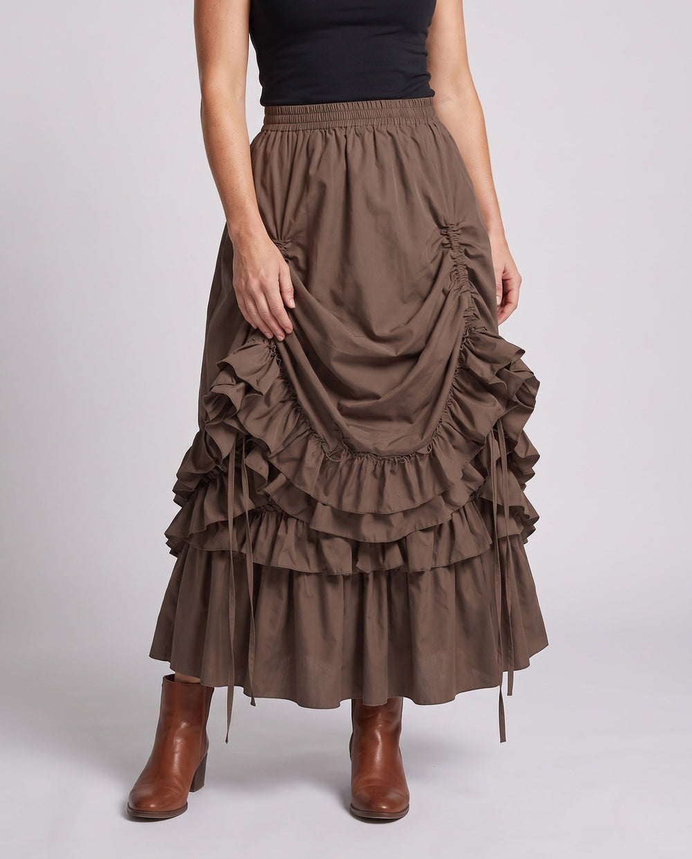 Product 15960129995082 - lower_body