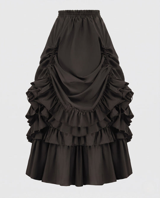 Product 15960129995082 - product_only
