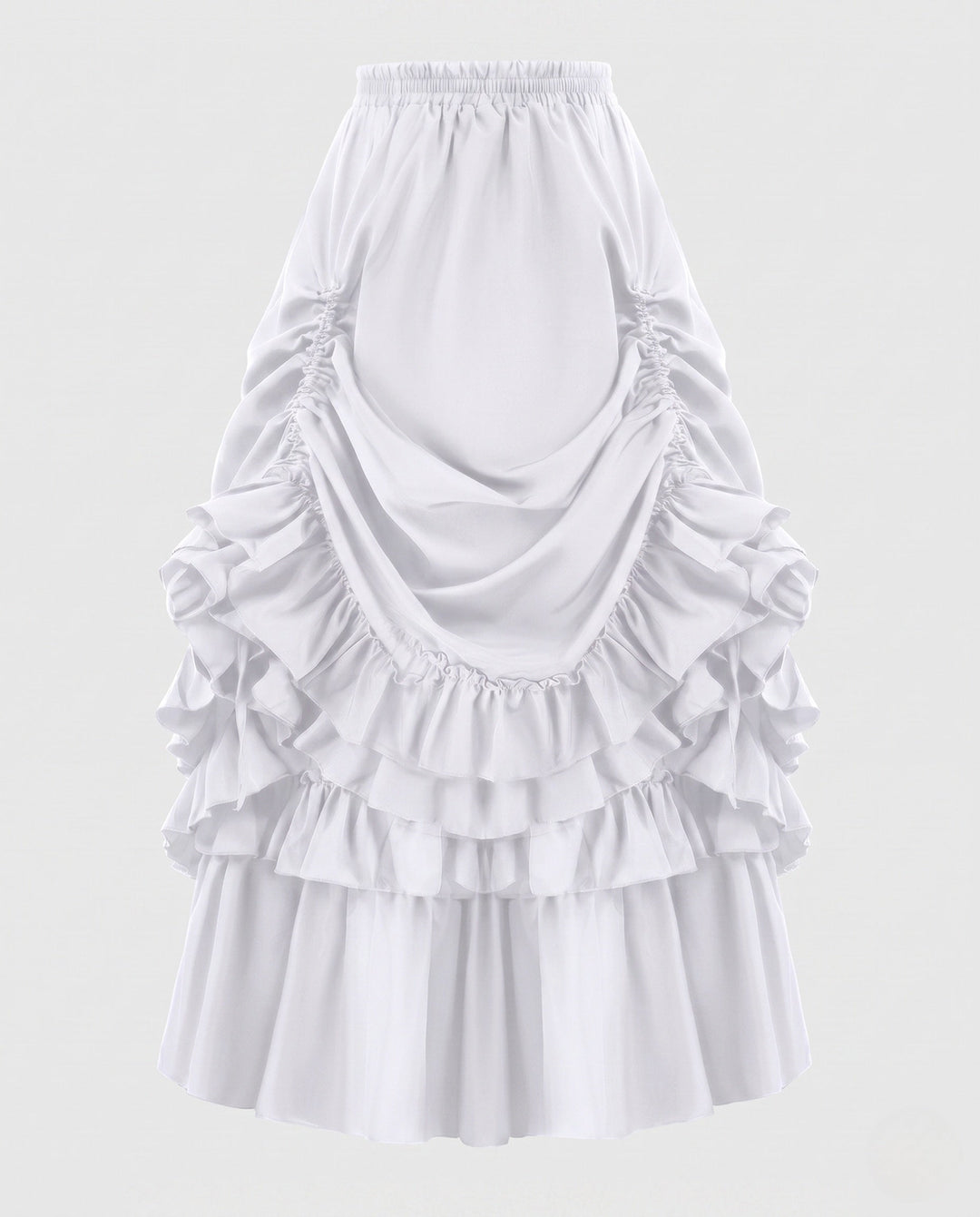 Product 15960129995082 - product_only
